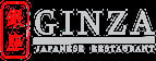 Ginza Japanese Restaurant