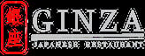 Ginza Japanese Restaurant