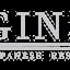 Ginza Japanese Restaurant