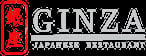 Ginza Japanese Restaurant