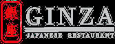 Ginza Japanese Restaurant