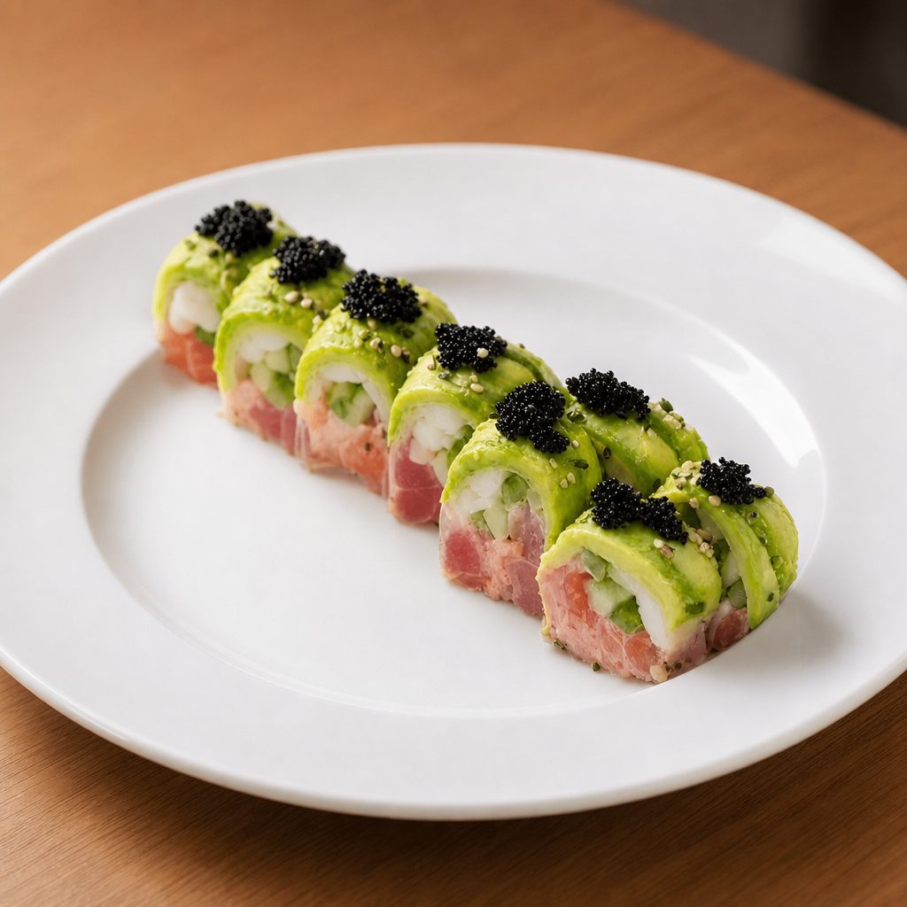 I-10 Roll*.
